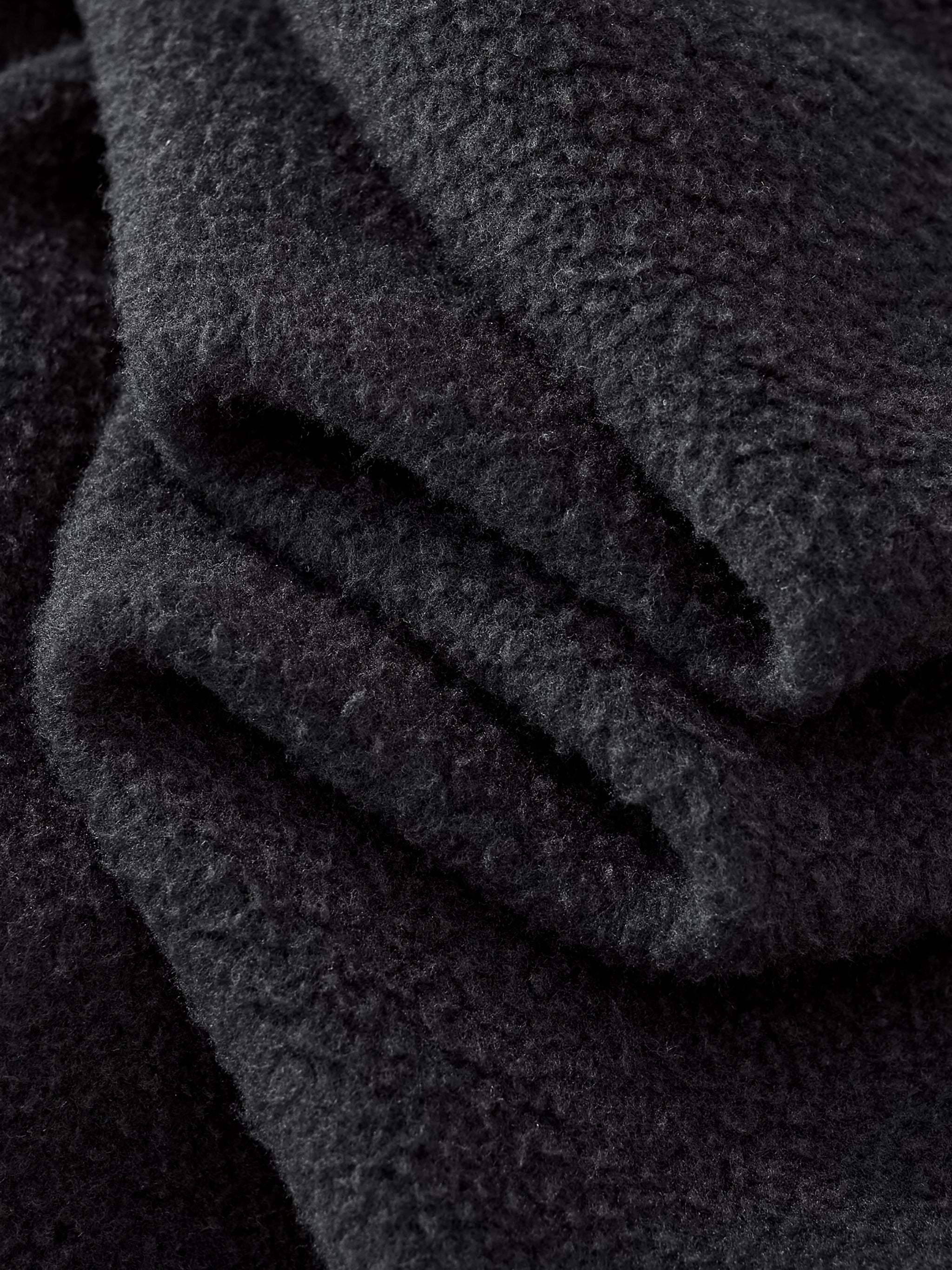 men brand Sunfaded Edge Fleece Hoodie