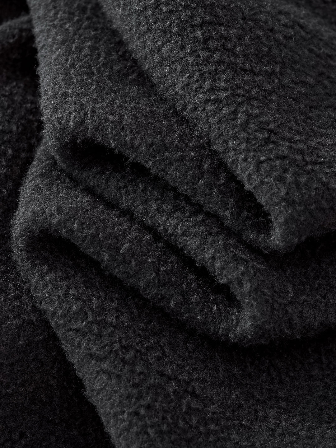 men brand Sunfaded Edge Fleece Hoodie