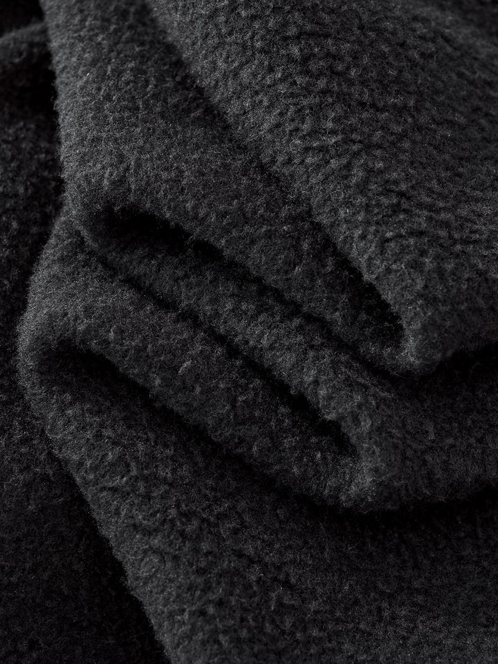 men brand Sunfaded Edge Fleece Hoodie