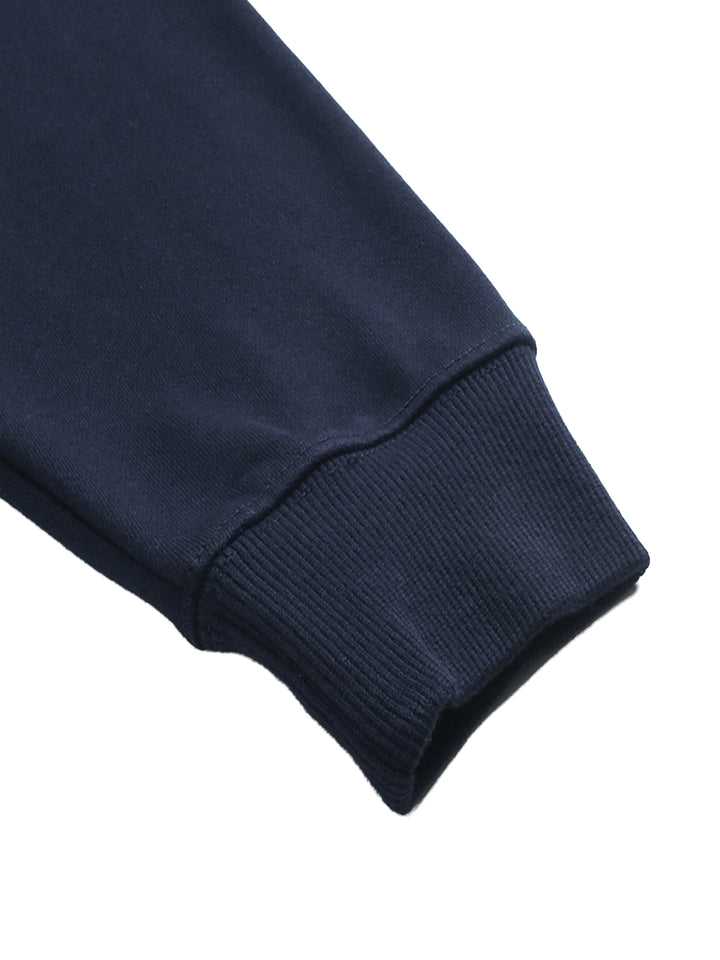 WOMEN HODDIES Essential Heavyweight Hoodie