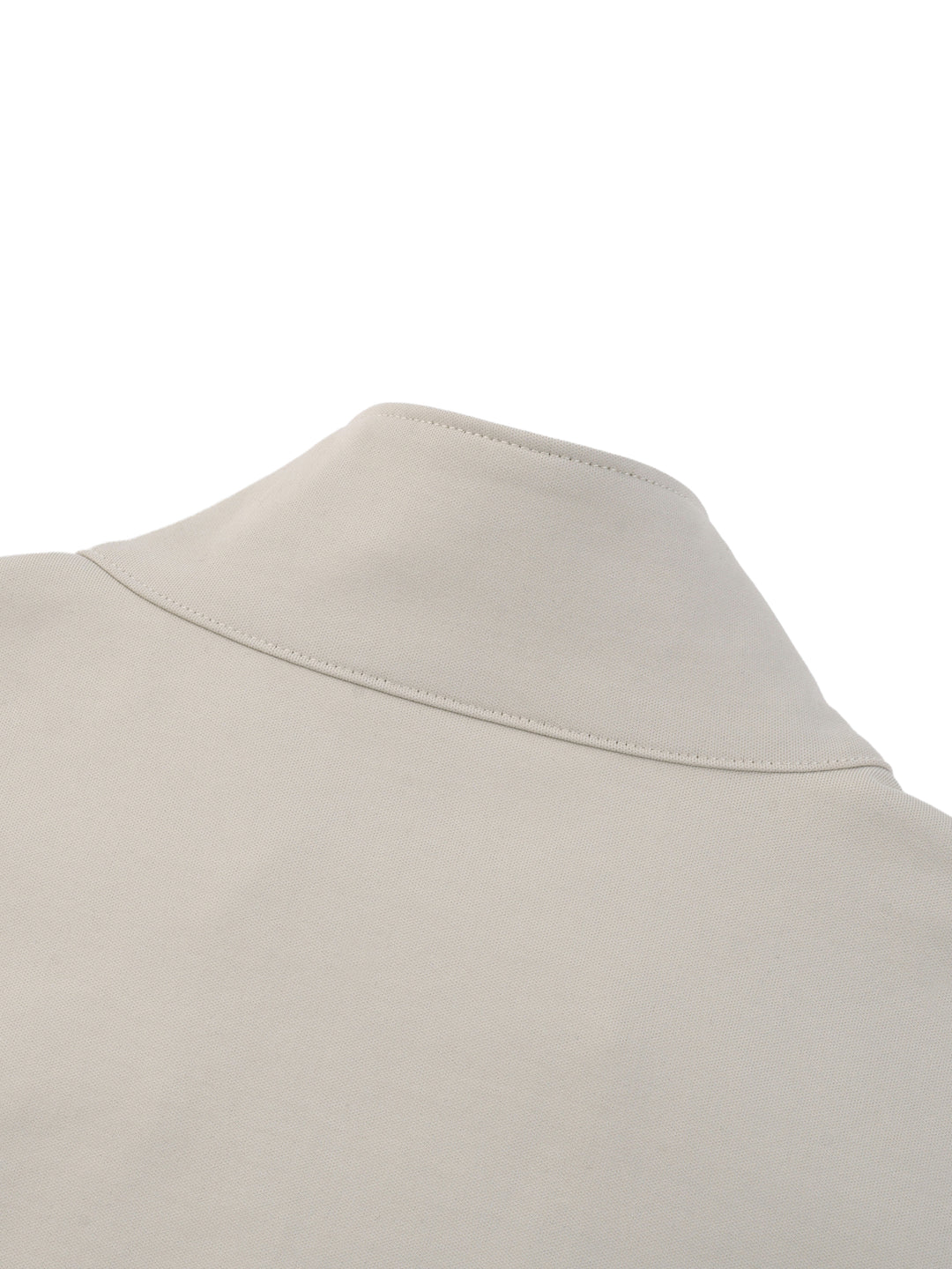 WOMEN COAT AND JACKET Stand Collar Bomber Jacket