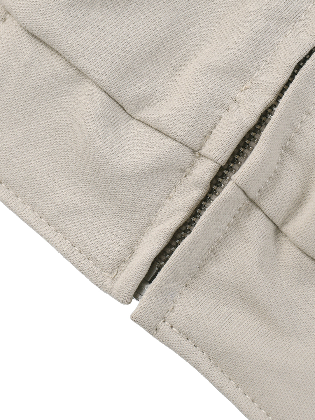 WOMEN COAT AND JACKET Stand Collar Bomber Jacket