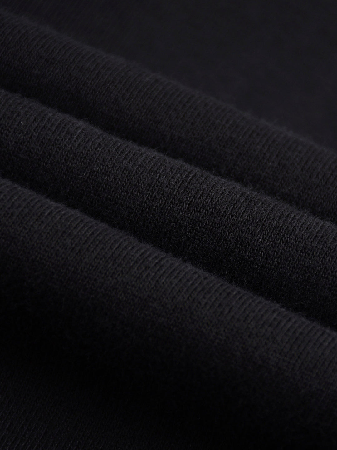 WOMEN PENT Snow Washed Raw Edge Sweatpants