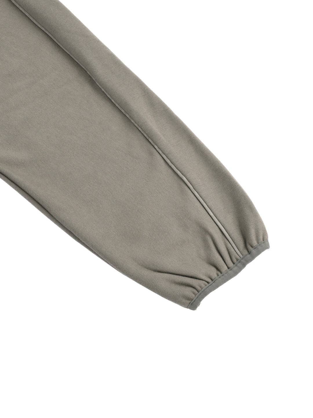 WOMEN COAT AND JACKET Essential Heavyweight Stand Collar Jacket