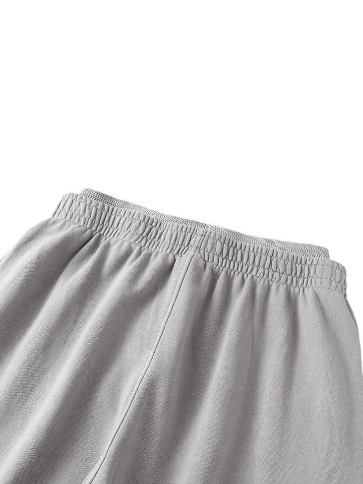WOMEN PENT Vintage Washed Waist Pants