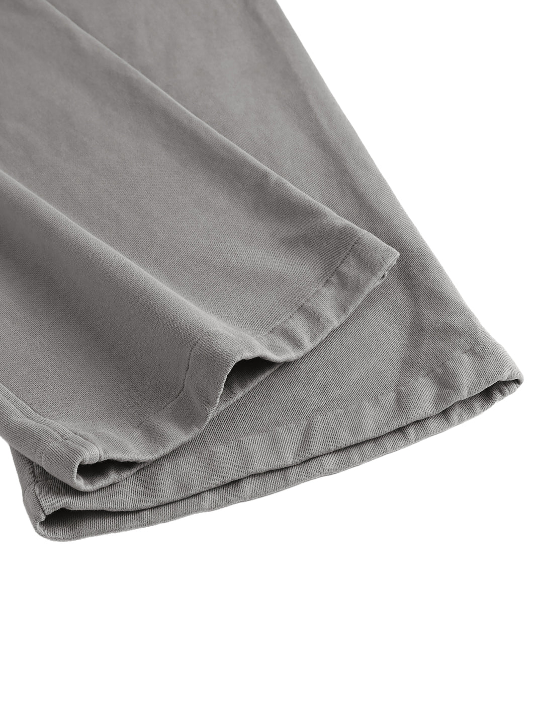 WOMEN PENT Vintage Washed Waist Pants