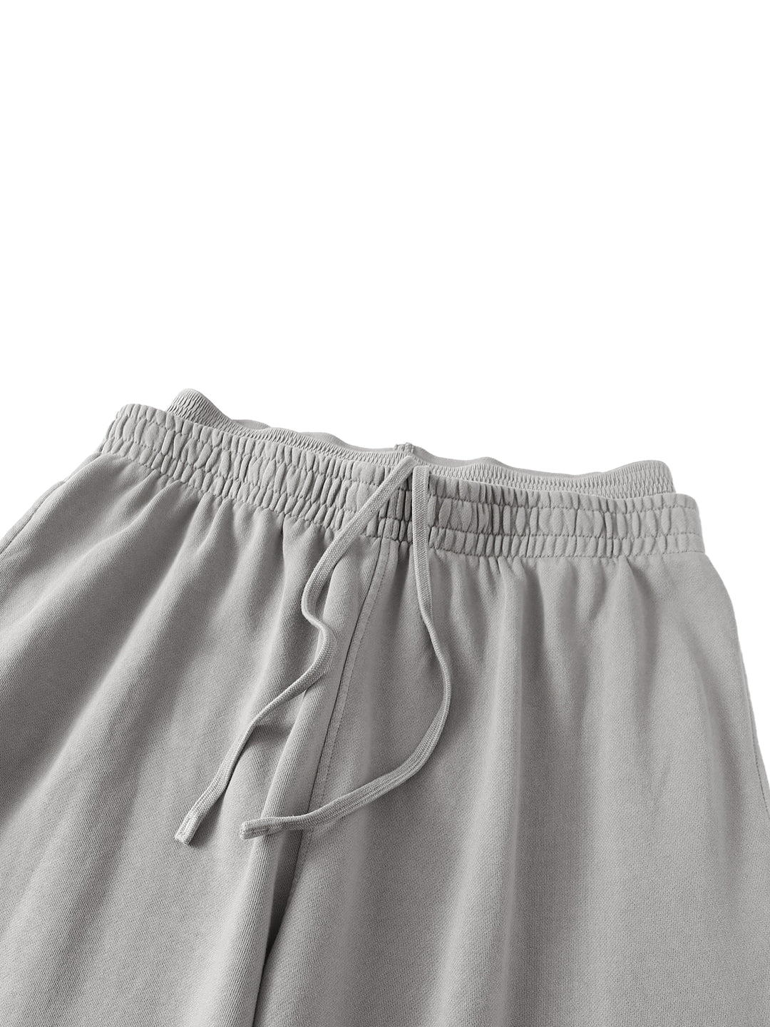 WOMEN PENT Vintage Washed Waist Pants