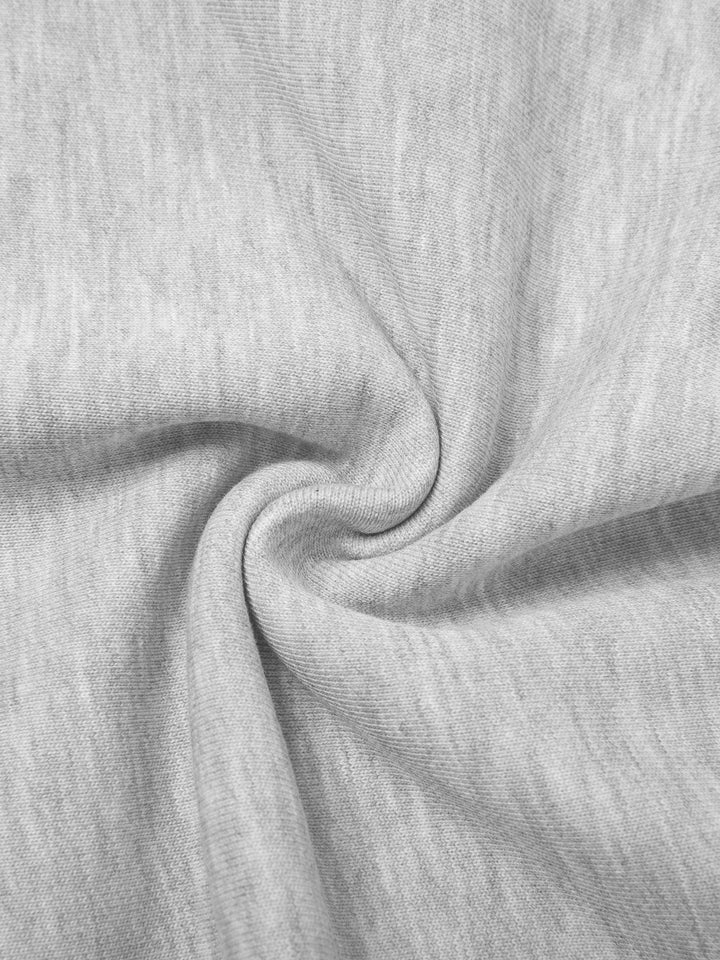 WOMEN PENT Essential Straight-Leg Sweatpants