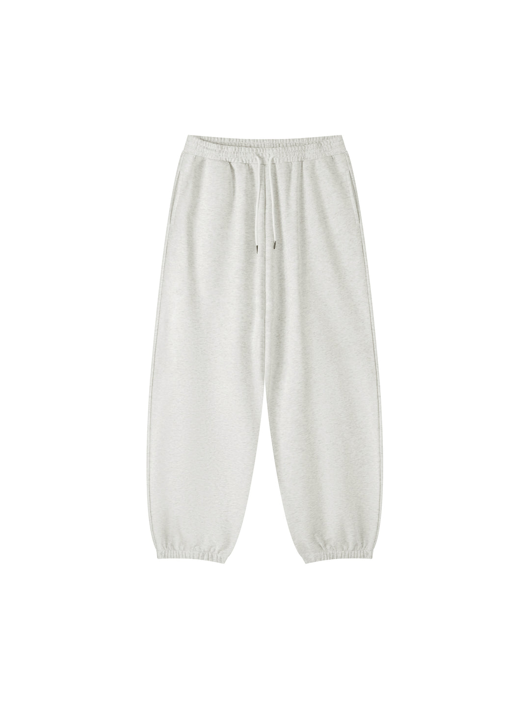 WOMEN PENT Essential Jogged Sweatpants