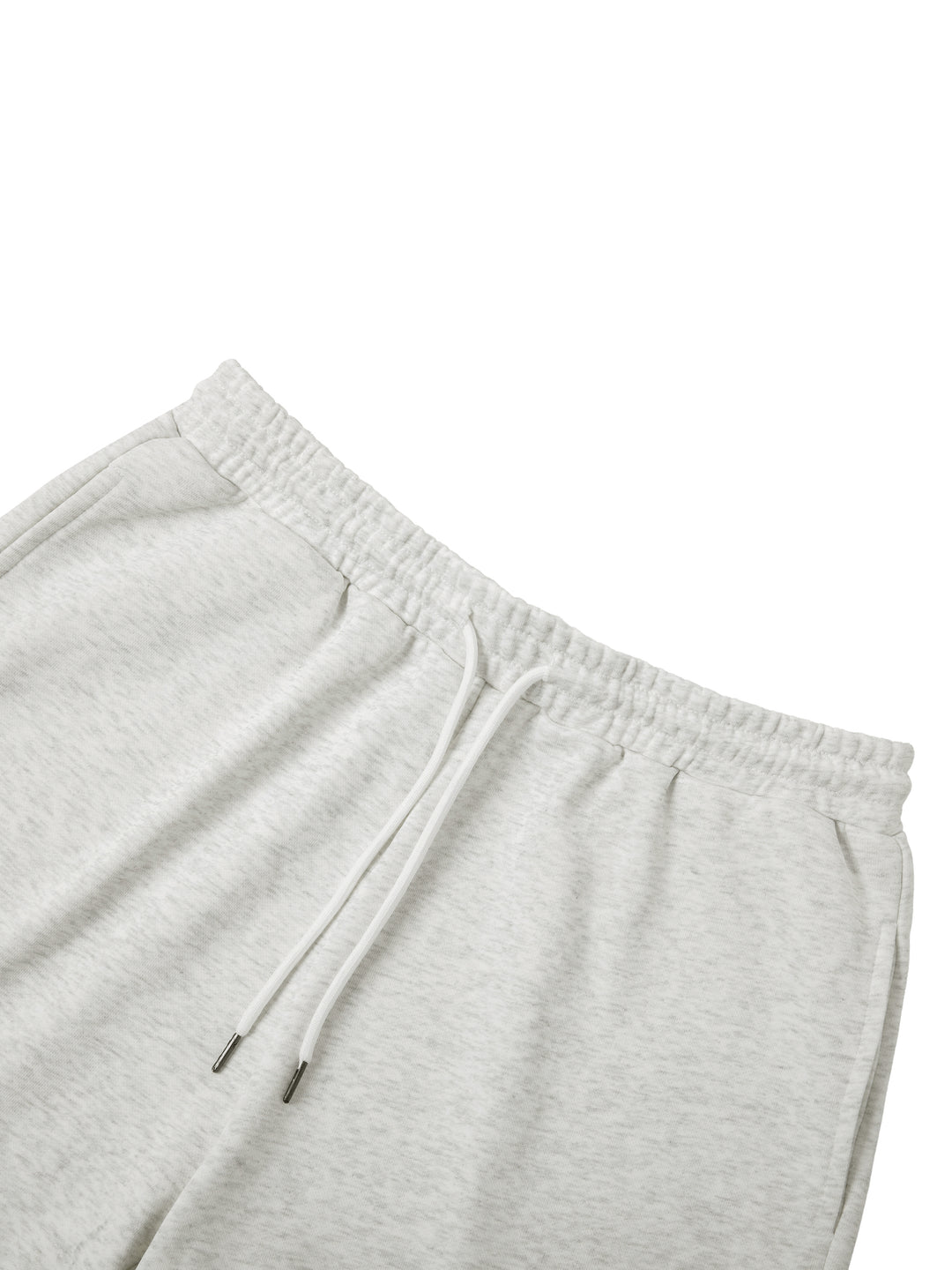 WOMEN PENT Essential Jogged Sweatpants