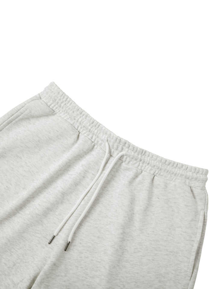 WOMEN PENT Essential Jogged Sweatpants