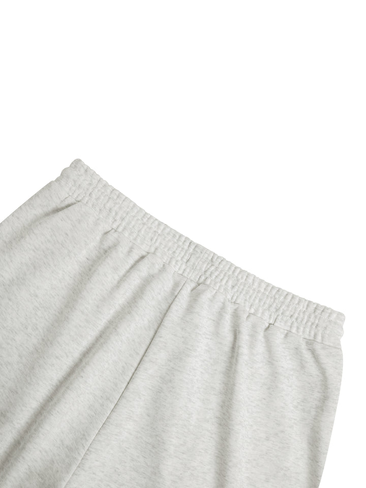 WOMEN PENT Essential Jogged Sweatpants