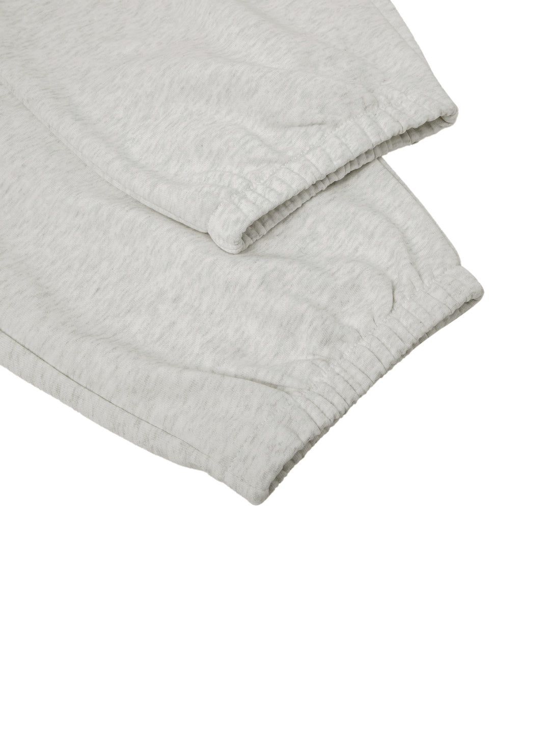 WOMEN PENT Essential Jogged Sweatpants