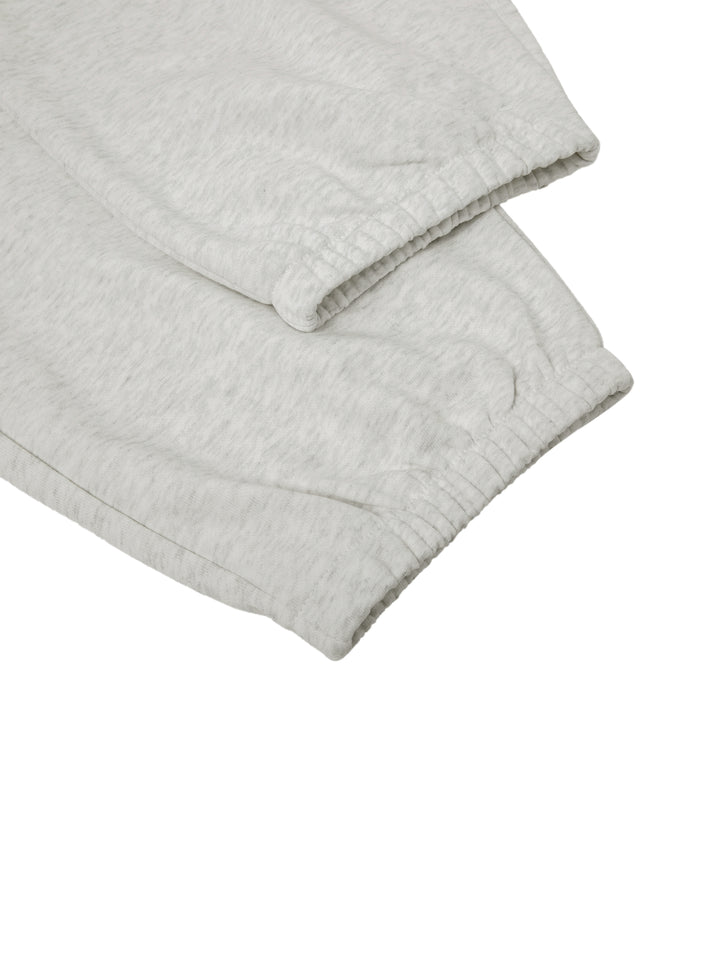 WOMEN PENT Essential Jogged Sweatpants