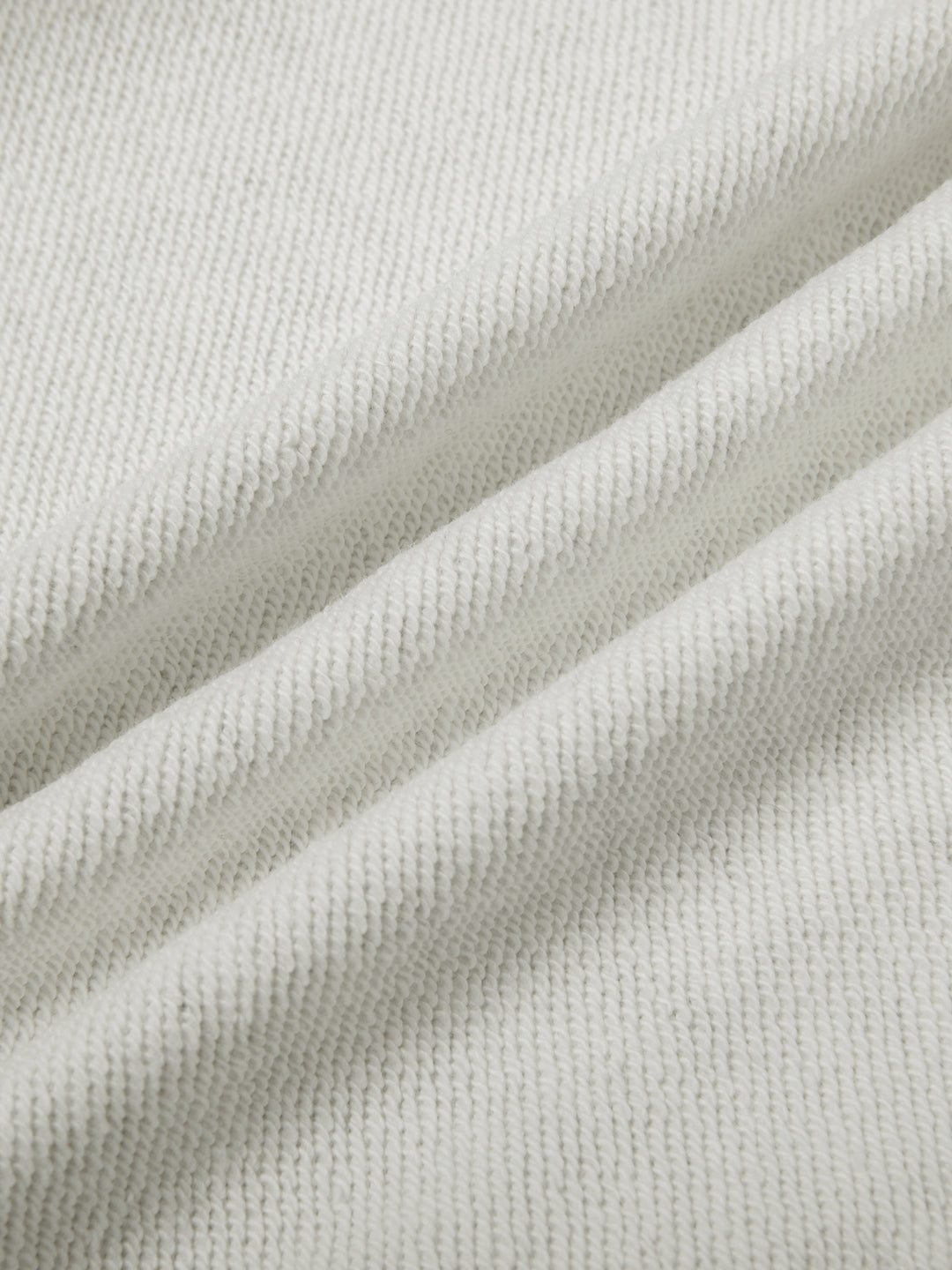 WOMEN PENT Essential Jogged Sweatpants