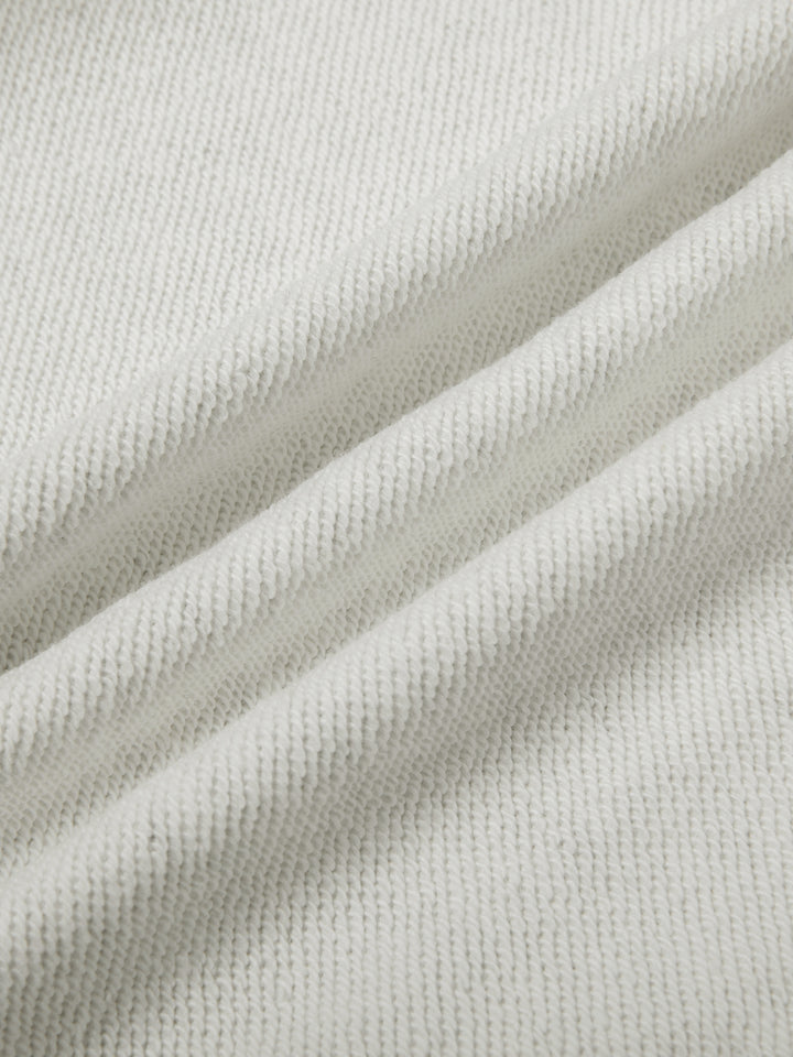 WOMEN PENT Essential Jogged Sweatpants