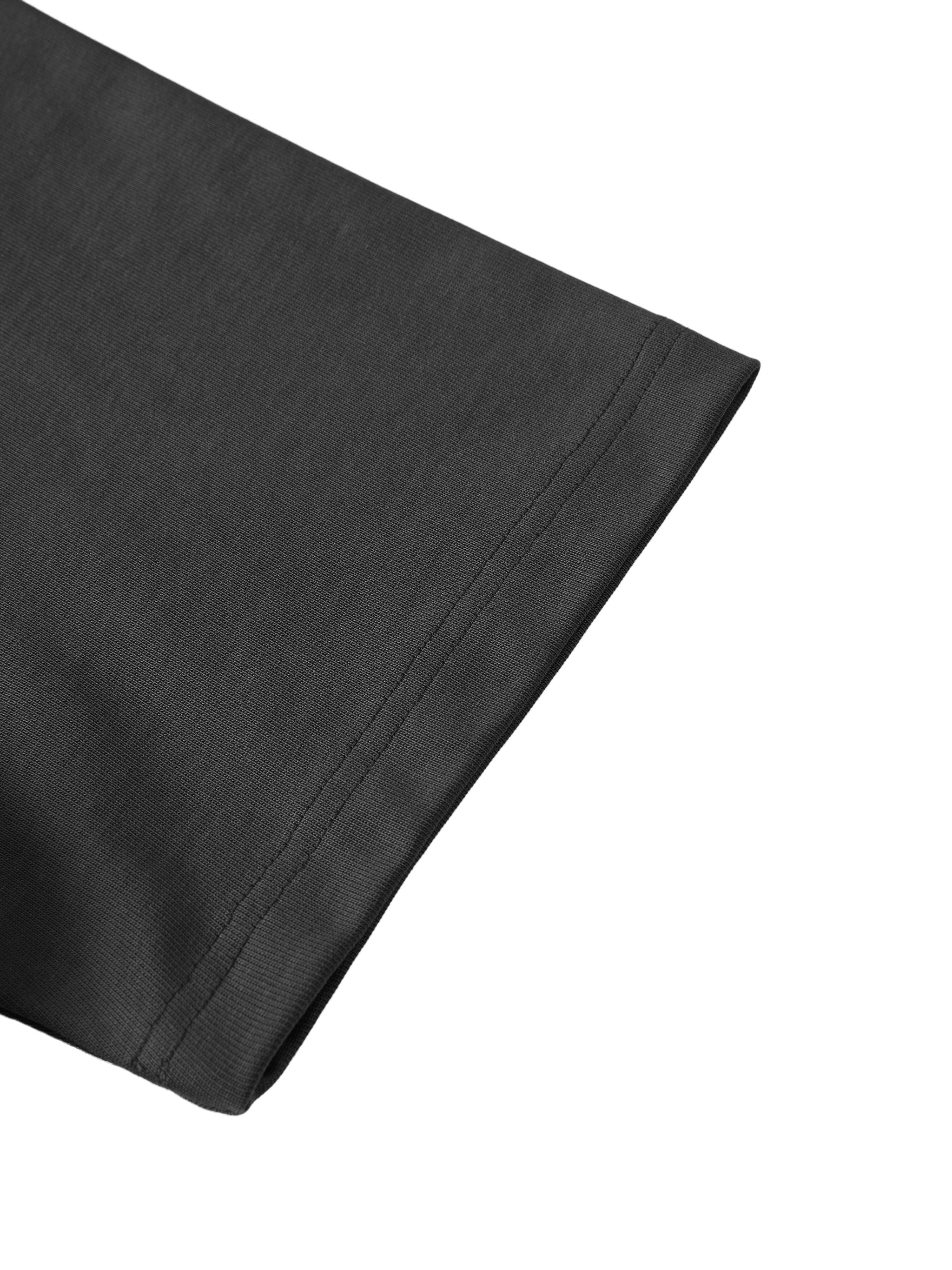 unisex golf Boxy Oversized T-Shirt