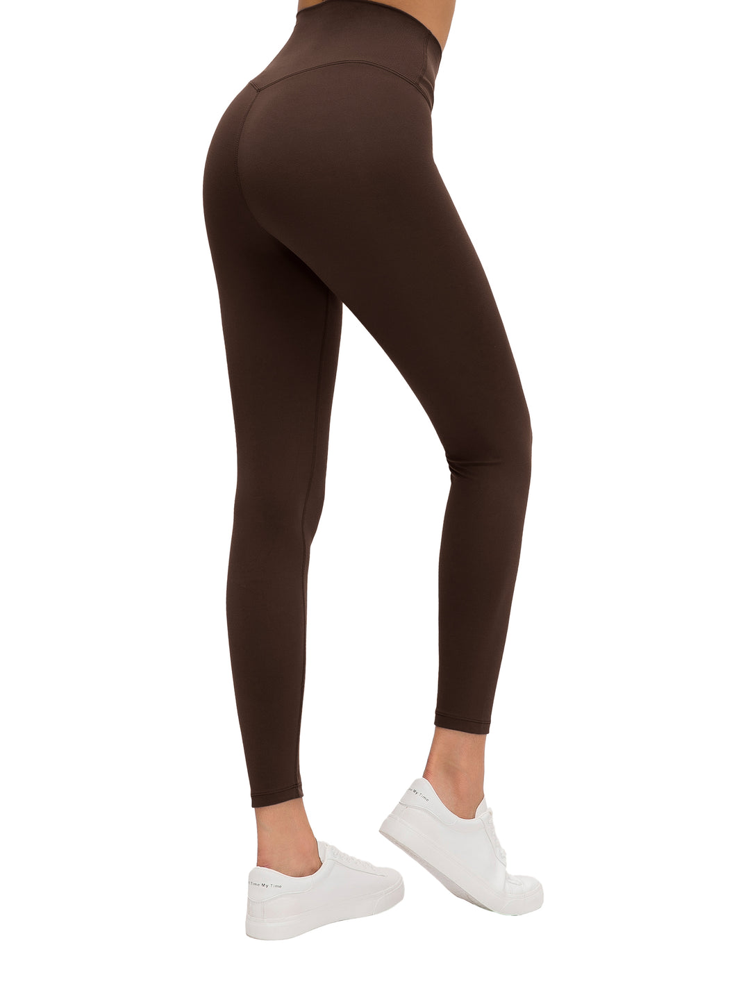 women gym wear High-Waisted Yoga Leggings