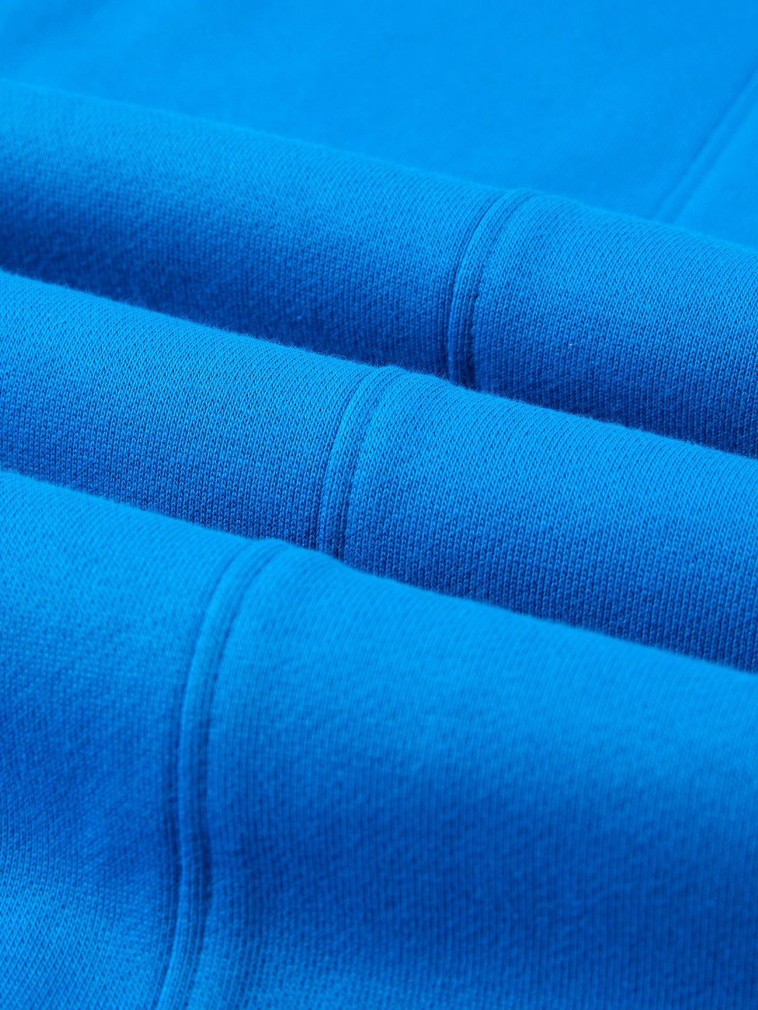 WOMEN PENT Heavyweight Wide Leg Panel Sweatpants
