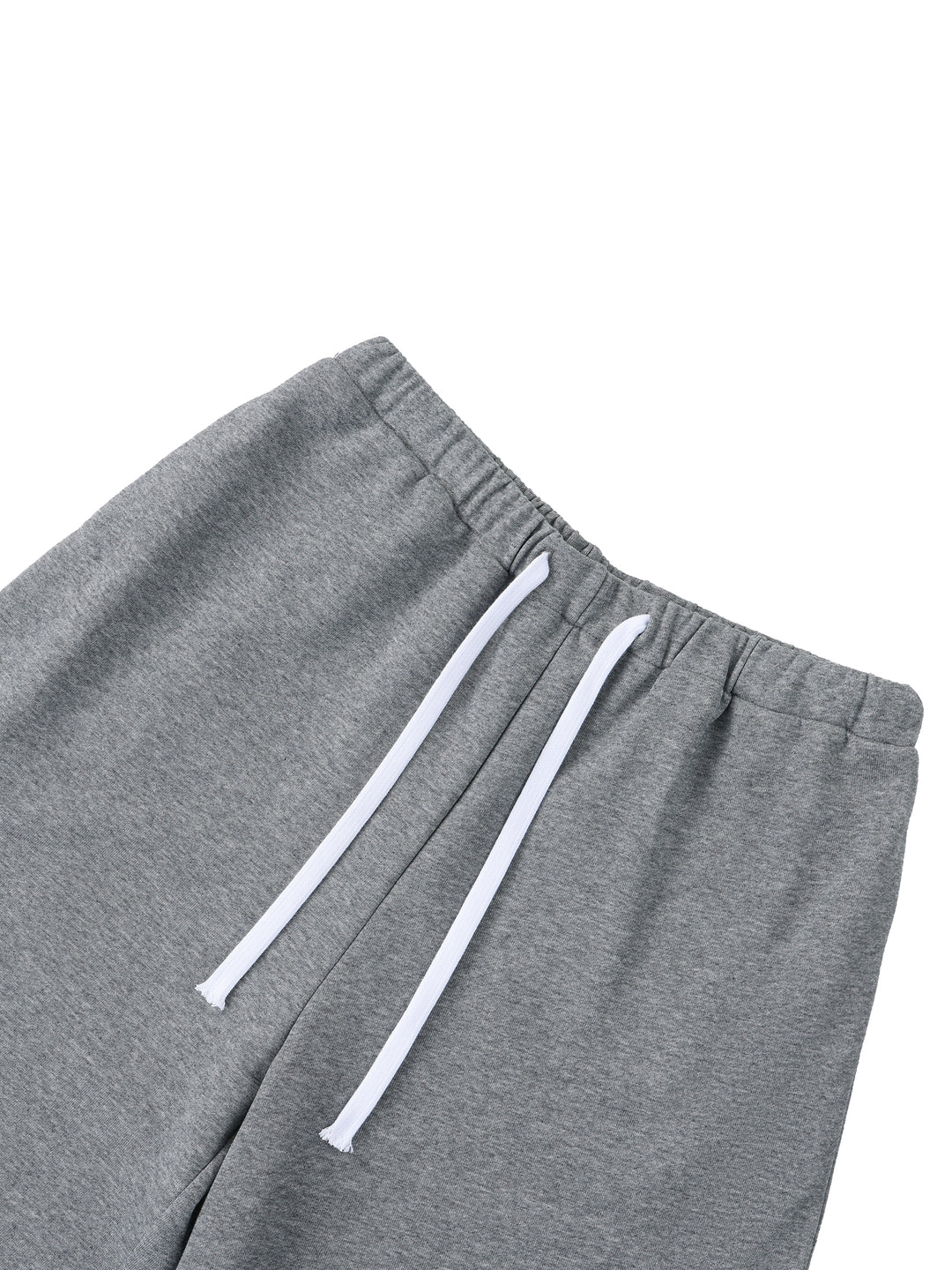 Women PENT  Wide Leg Sweatpants