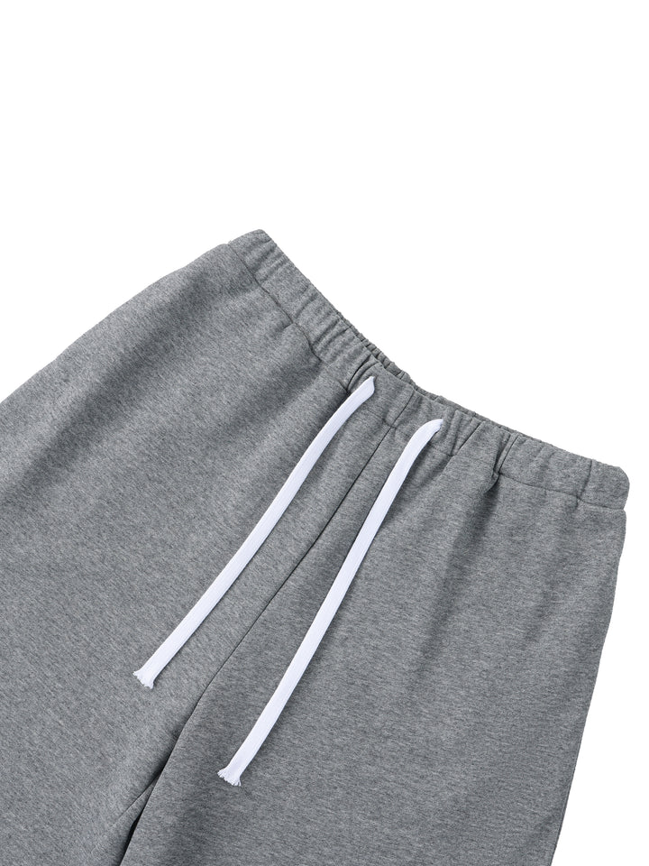 Women PENT  Wide Leg Sweatpants