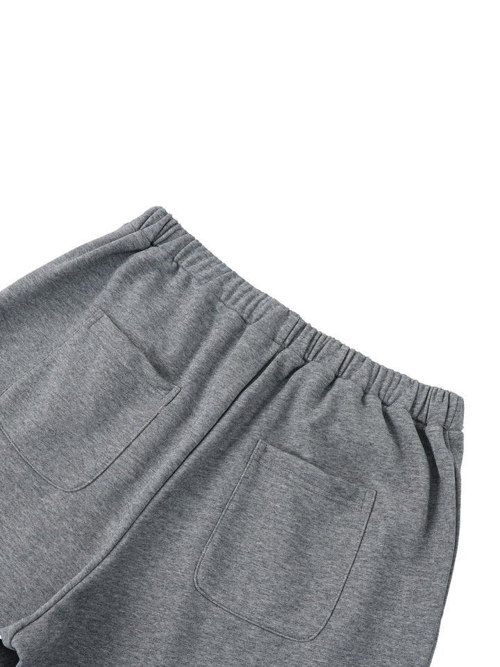 Women PENT  Wide Leg Sweatpants