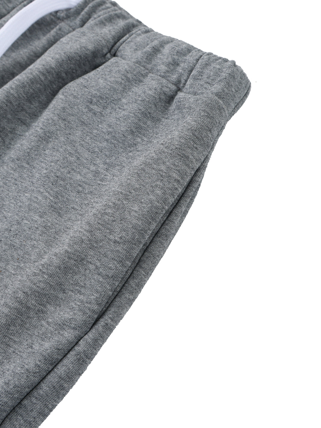 Women PENT  Wide Leg Sweatpants