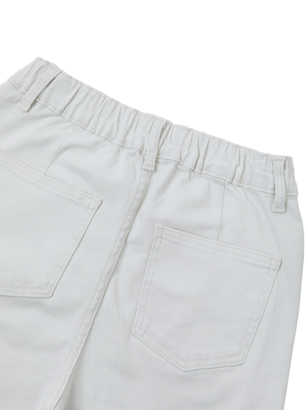 Women PENT Flared Leg Jeans