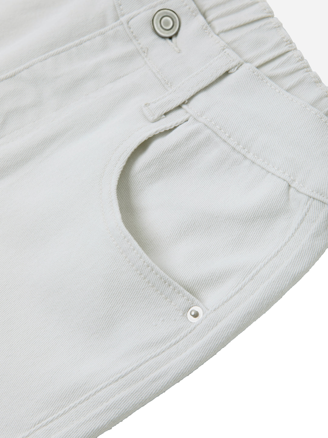 Women PENT Flared Leg Jeans