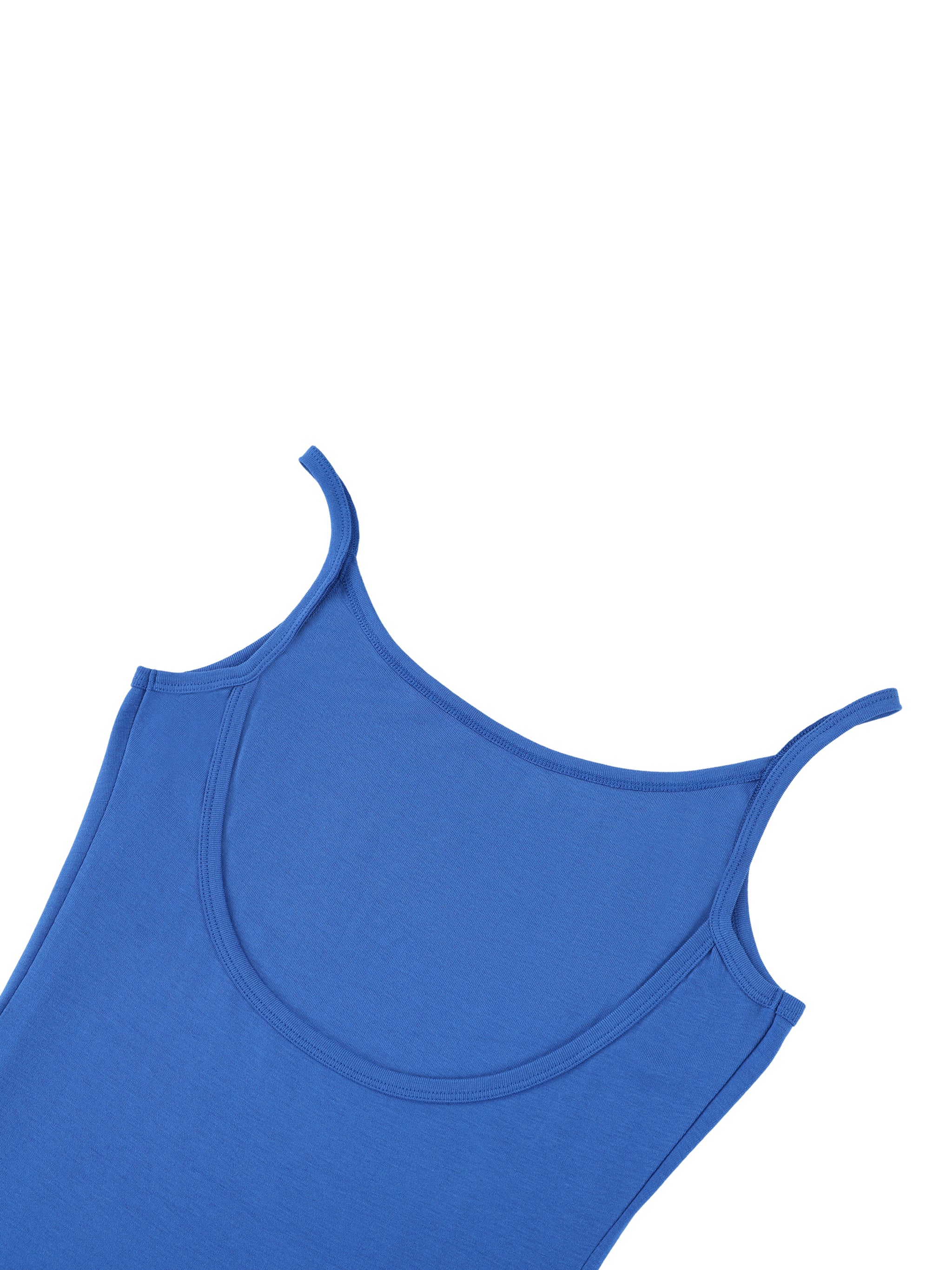 Women' brand s Solid Tight Sleeveless Dress