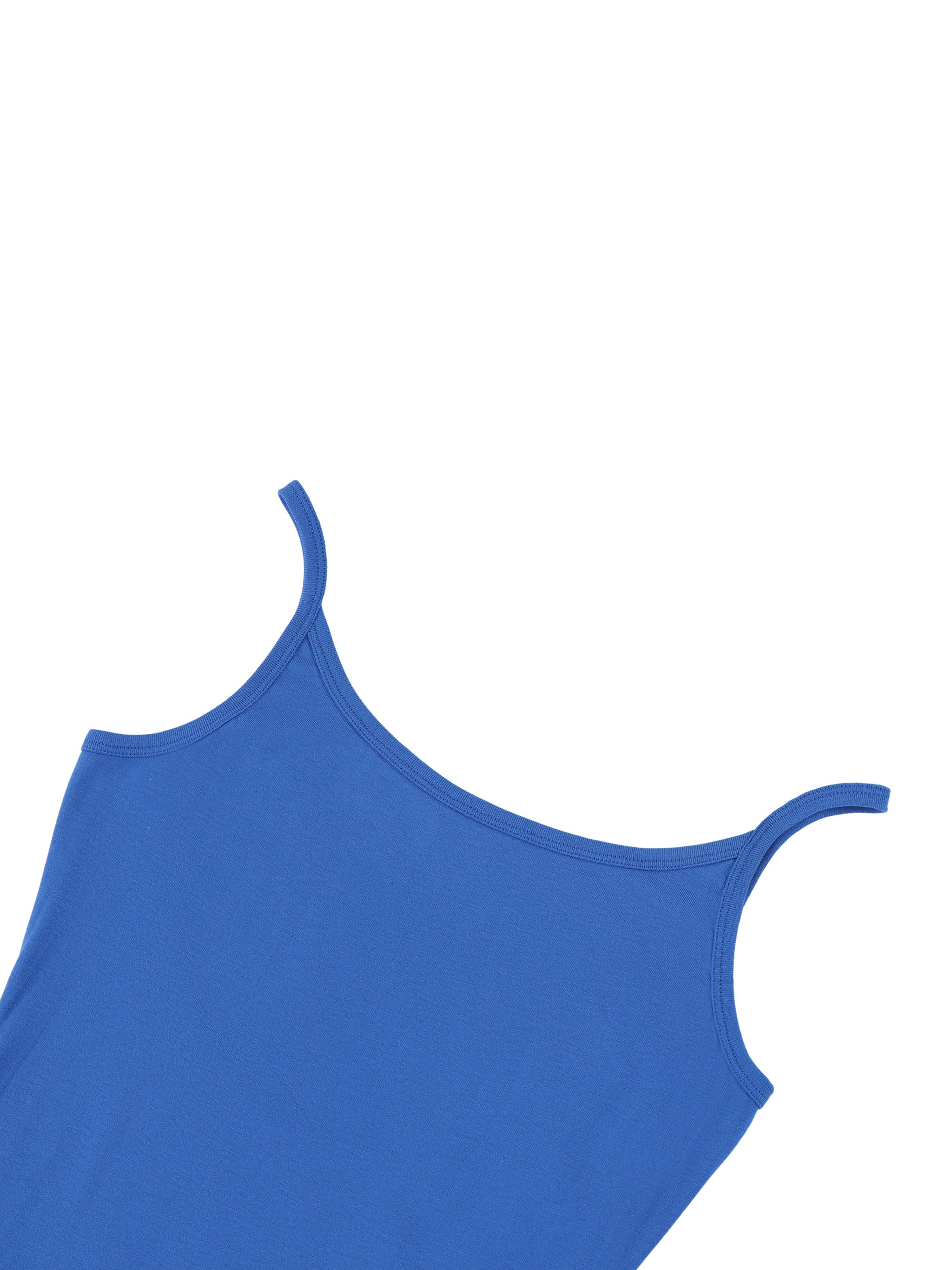 Women' brand s Solid Tight Sleeveless Dress
