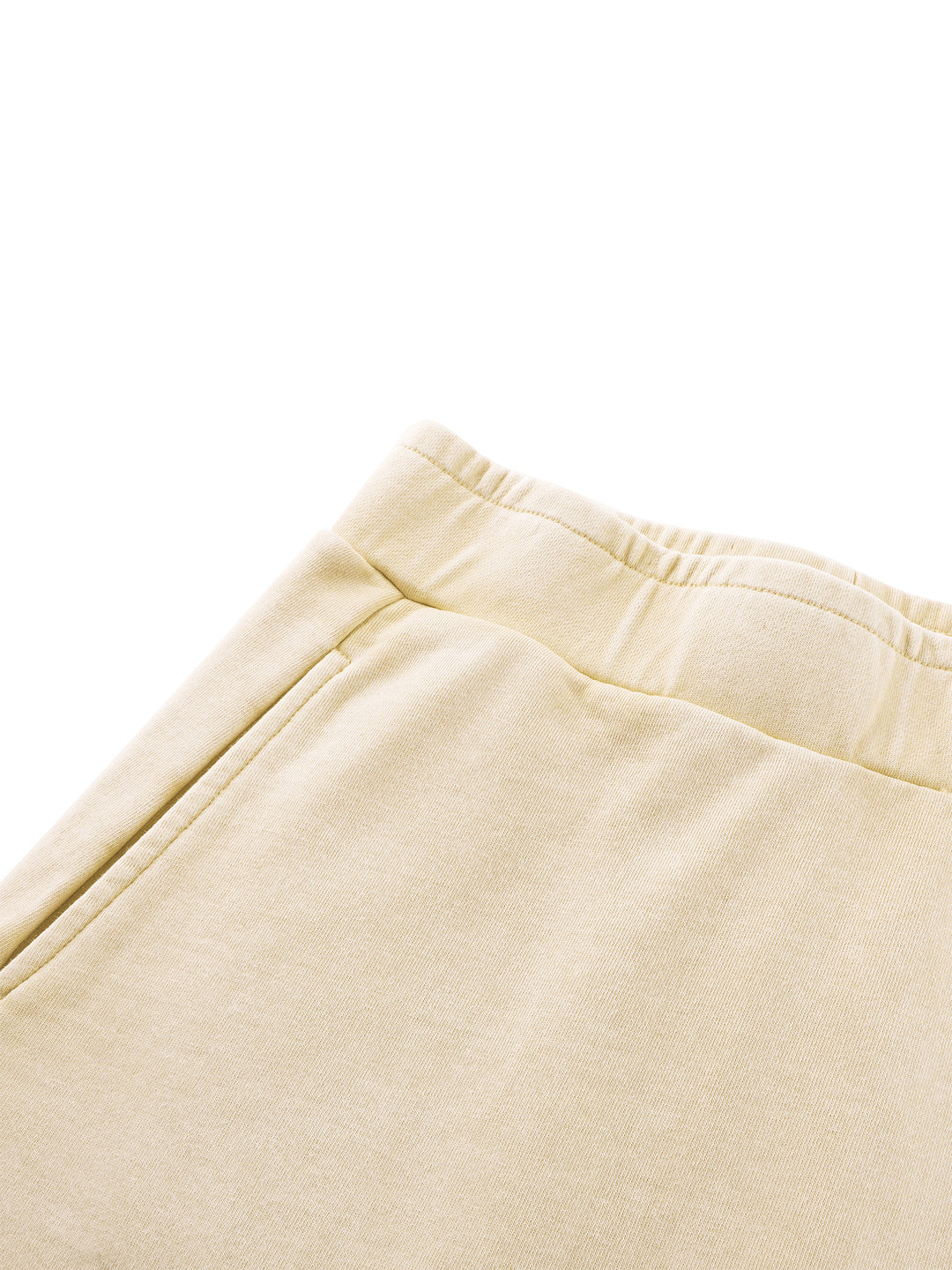 Women SKIRT  Mineral Wash Mini Skirt