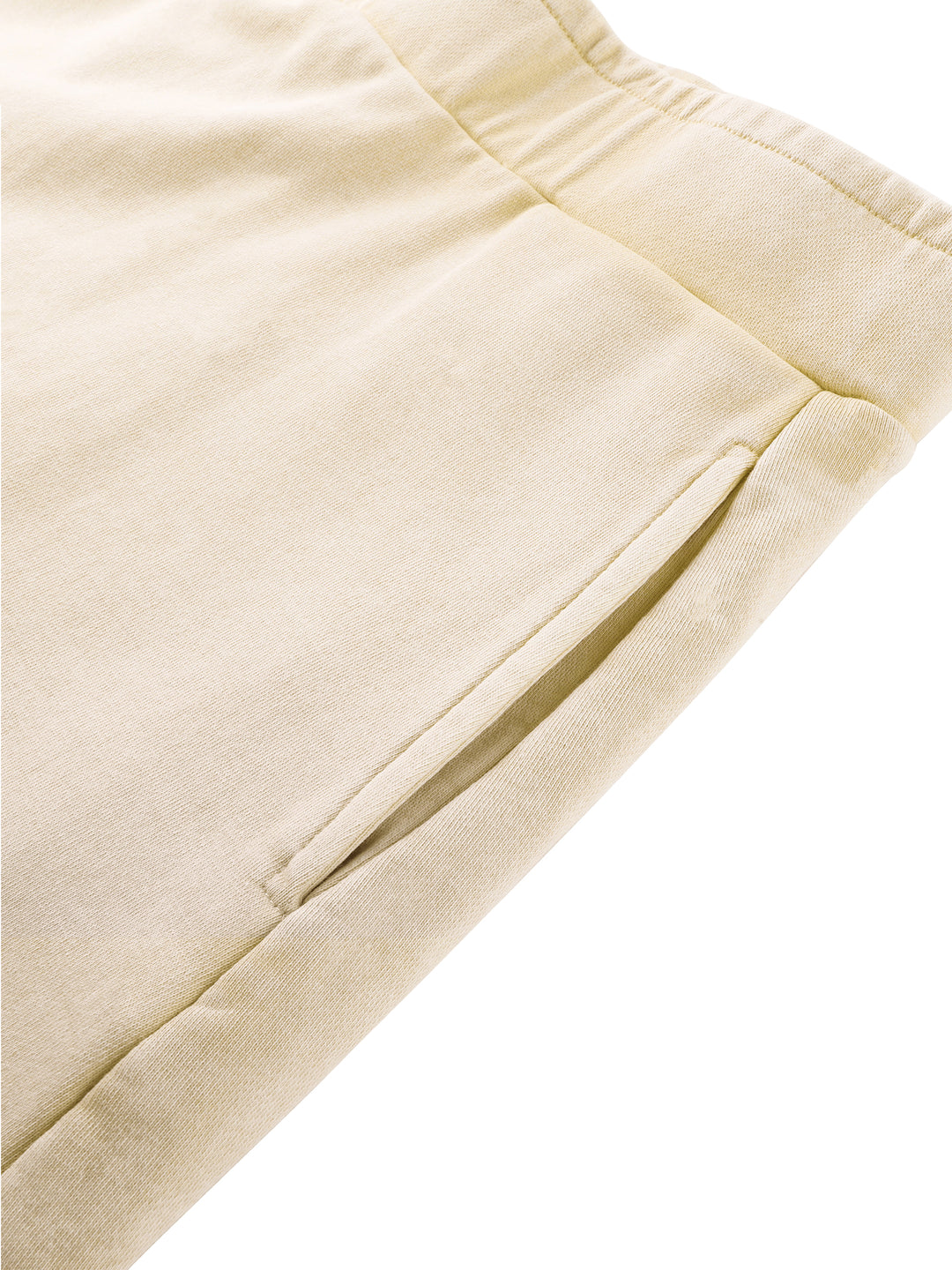 Women SKIRT  Mineral Wash Mini Skirt