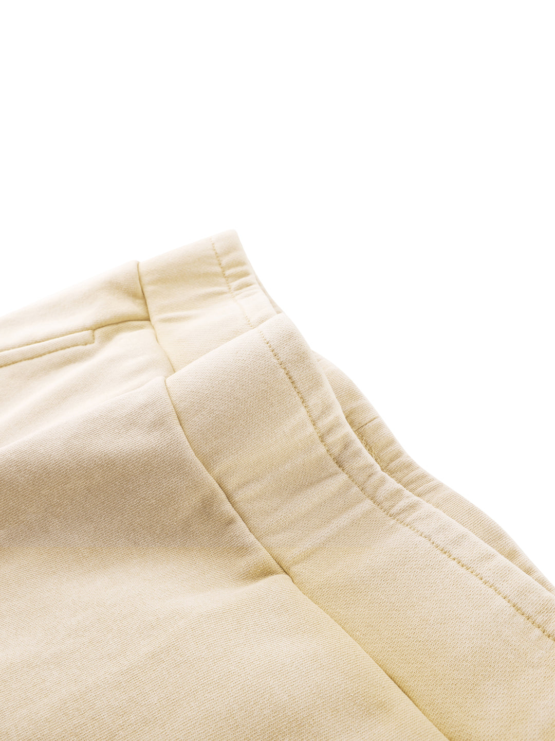 Women SKIRT  Mineral Wash Mini Skirt