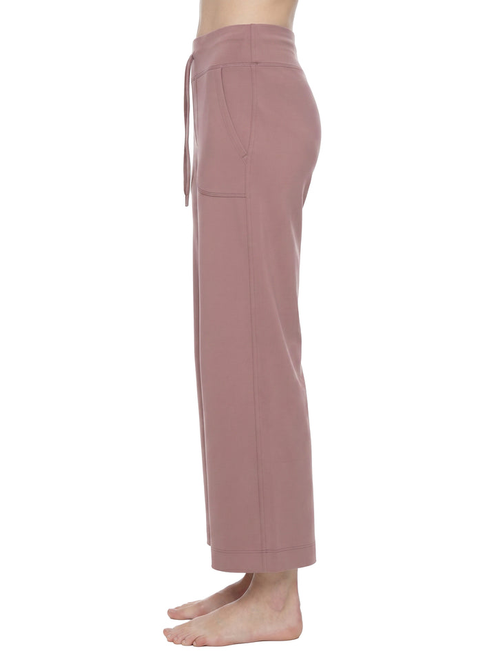 Women PENT  High Rise Straight Leg Yoga Pants