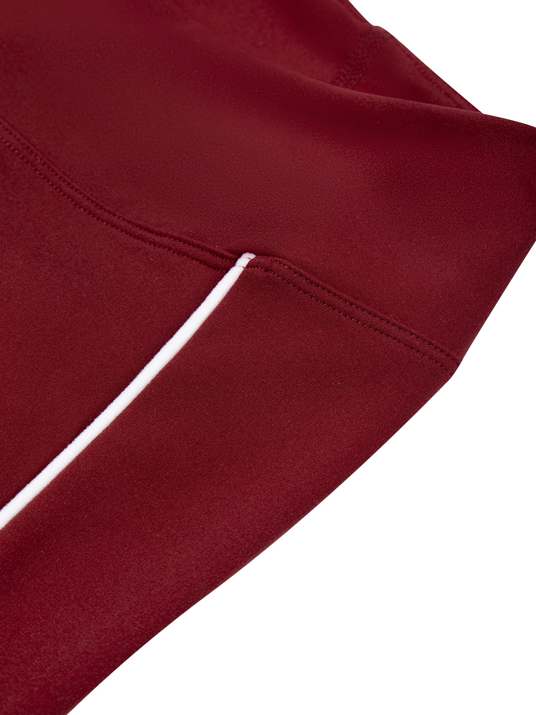 Women’s  gym wear High-Waist Tapered Leggings