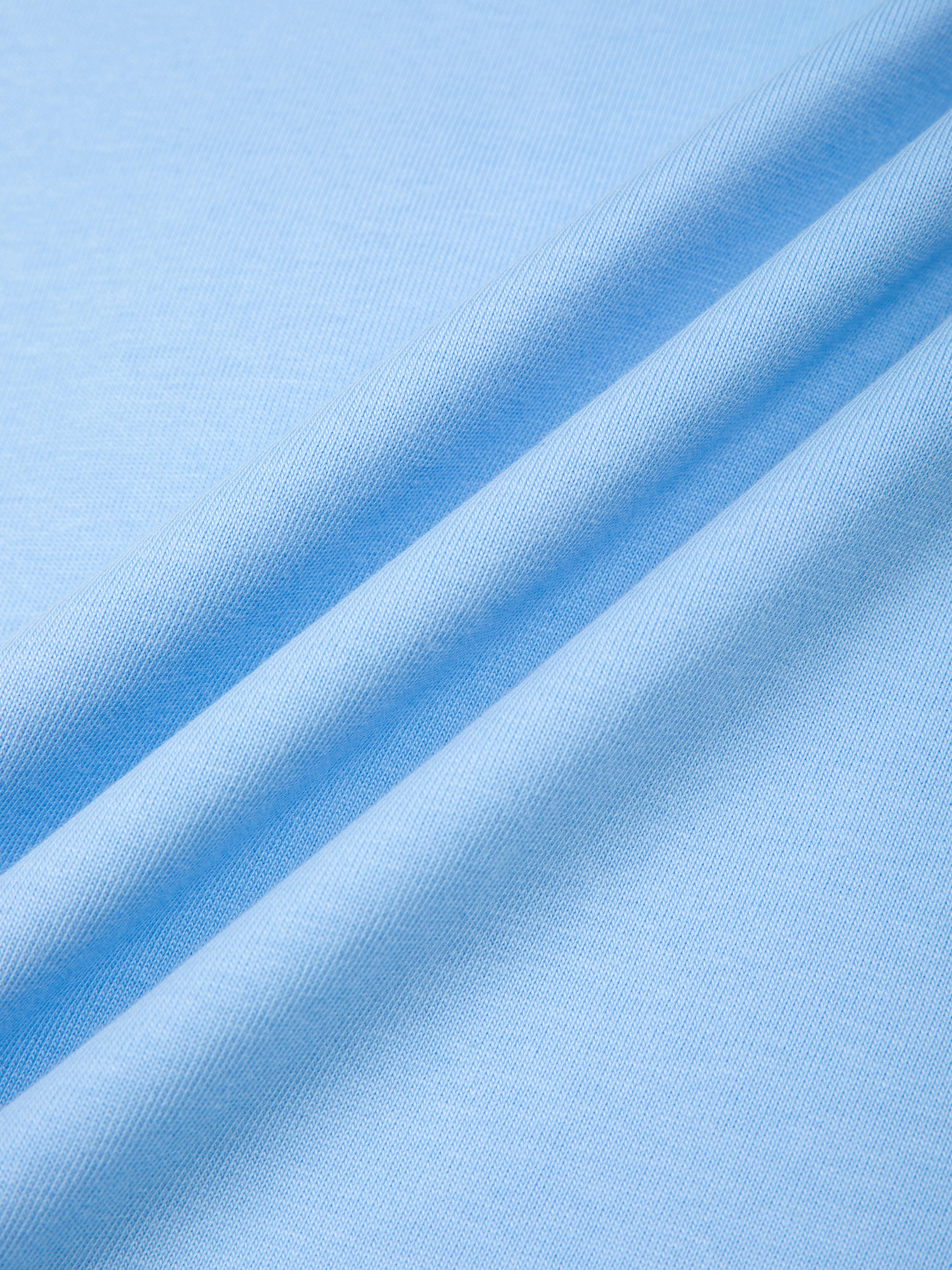 Unisex Color Block Raglan T-Shirt