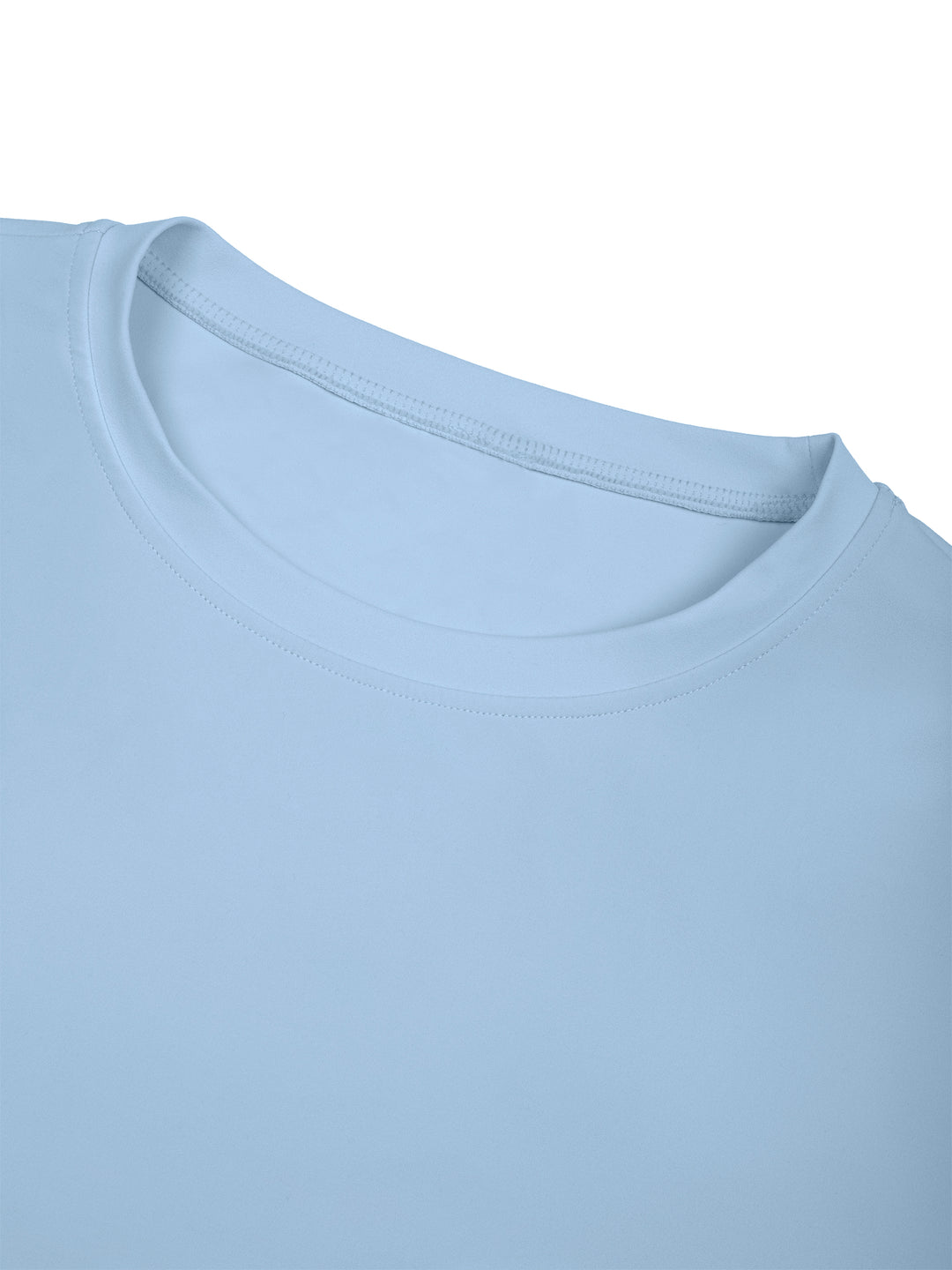 Women’s tshirts Slim Fit Performance T-Shirt