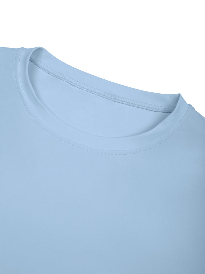 Women’s tshirts Slim Fit Performance T-Shirt