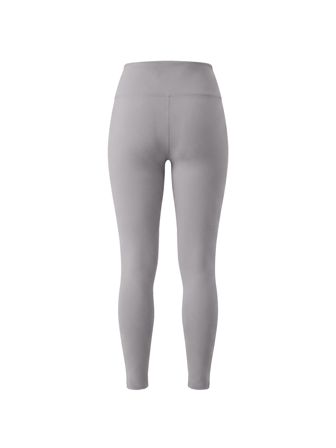 Women’s gym wear High Rise Ankle Length Leggings