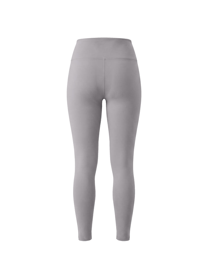 Women’s gym wear High Rise Ankle Length Leggings