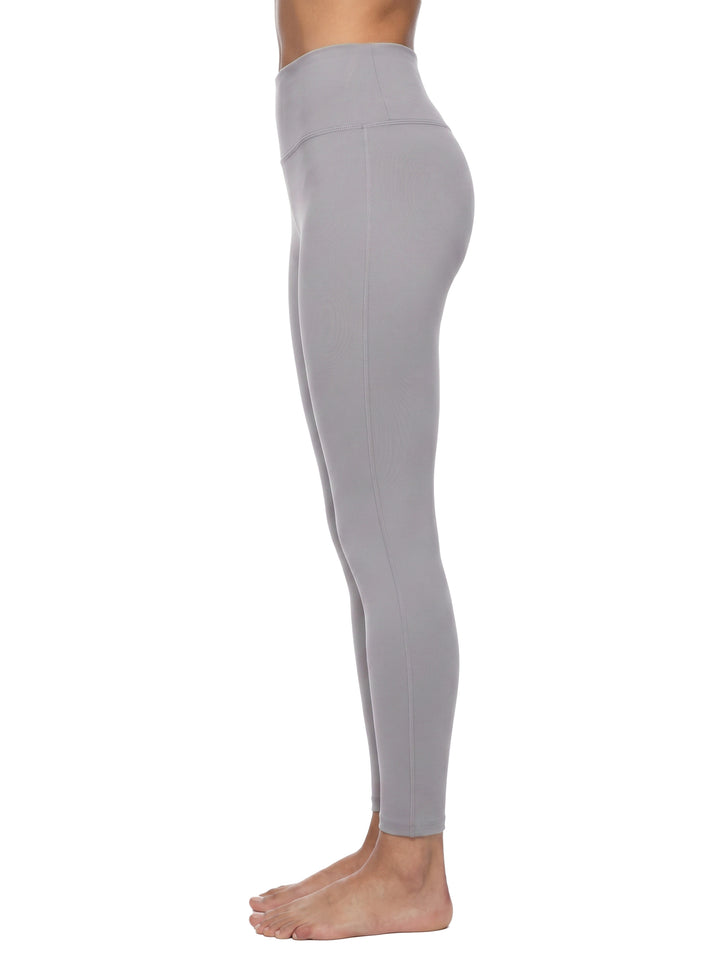 Women’s gym wear High Rise Ankle Length Leggings