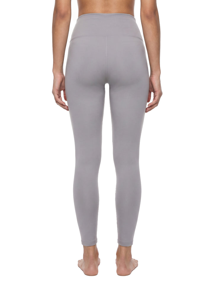 Women’s gym wear High Rise Ankle Length Leggings