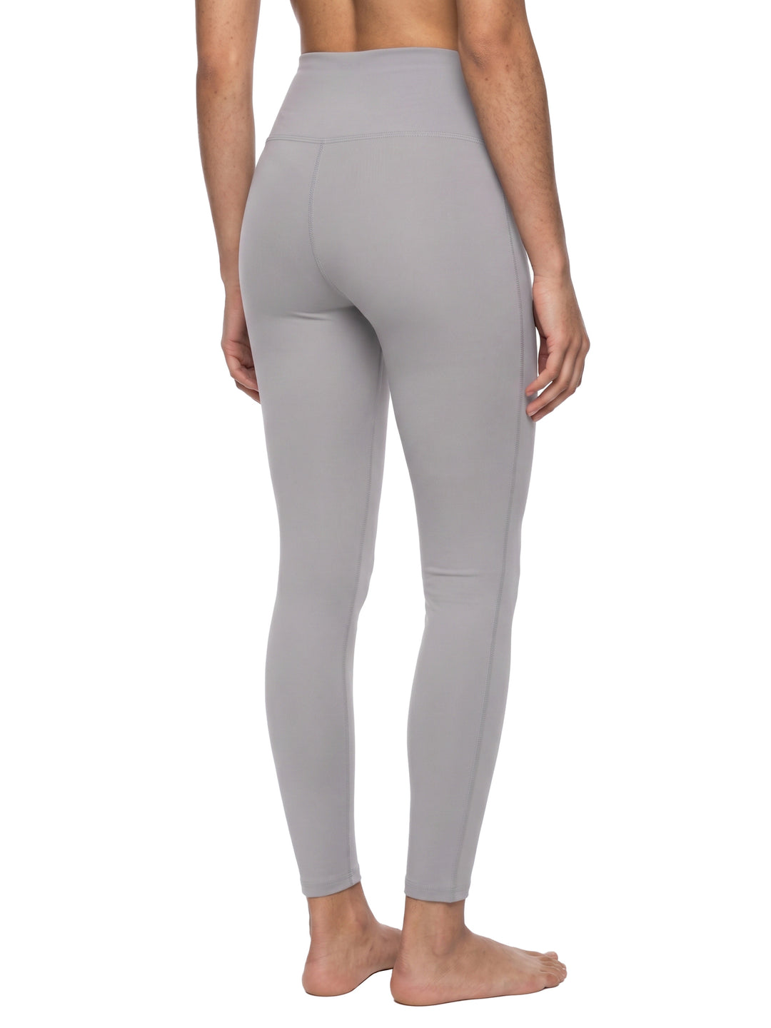 Women’s gym wear High Rise Ankle Length Leggings