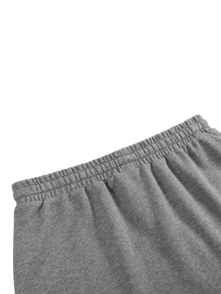 Women SKIRT A-Line Mini Skirt