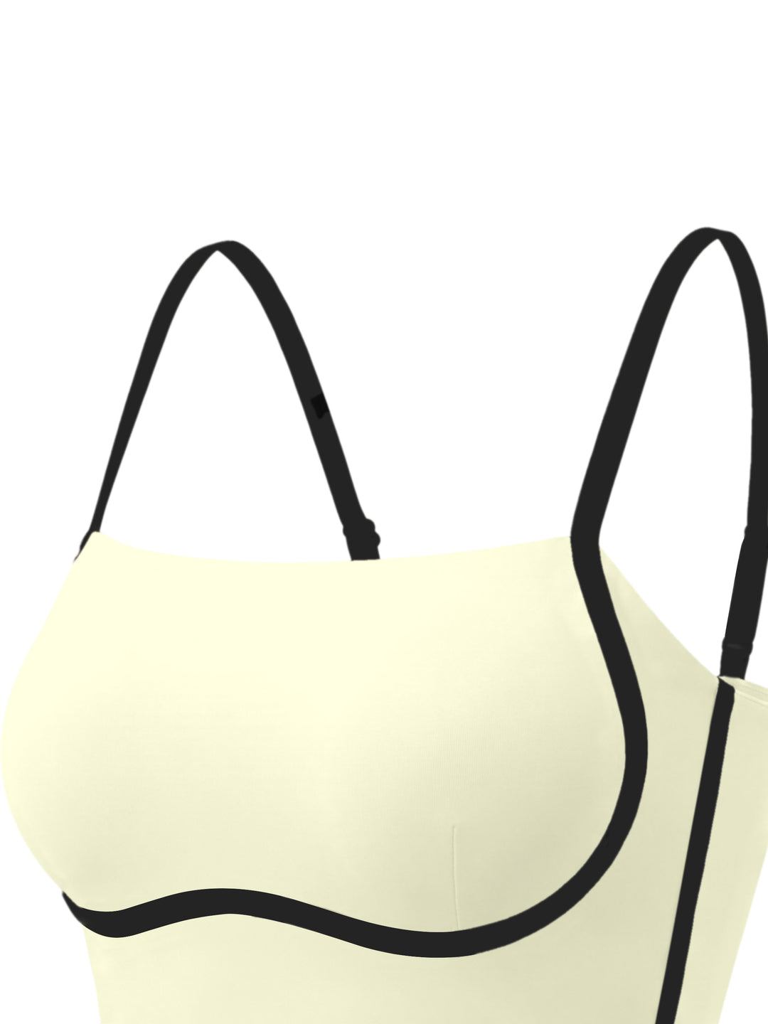 Women’sgym wear Color Block Yoga Sports Bra