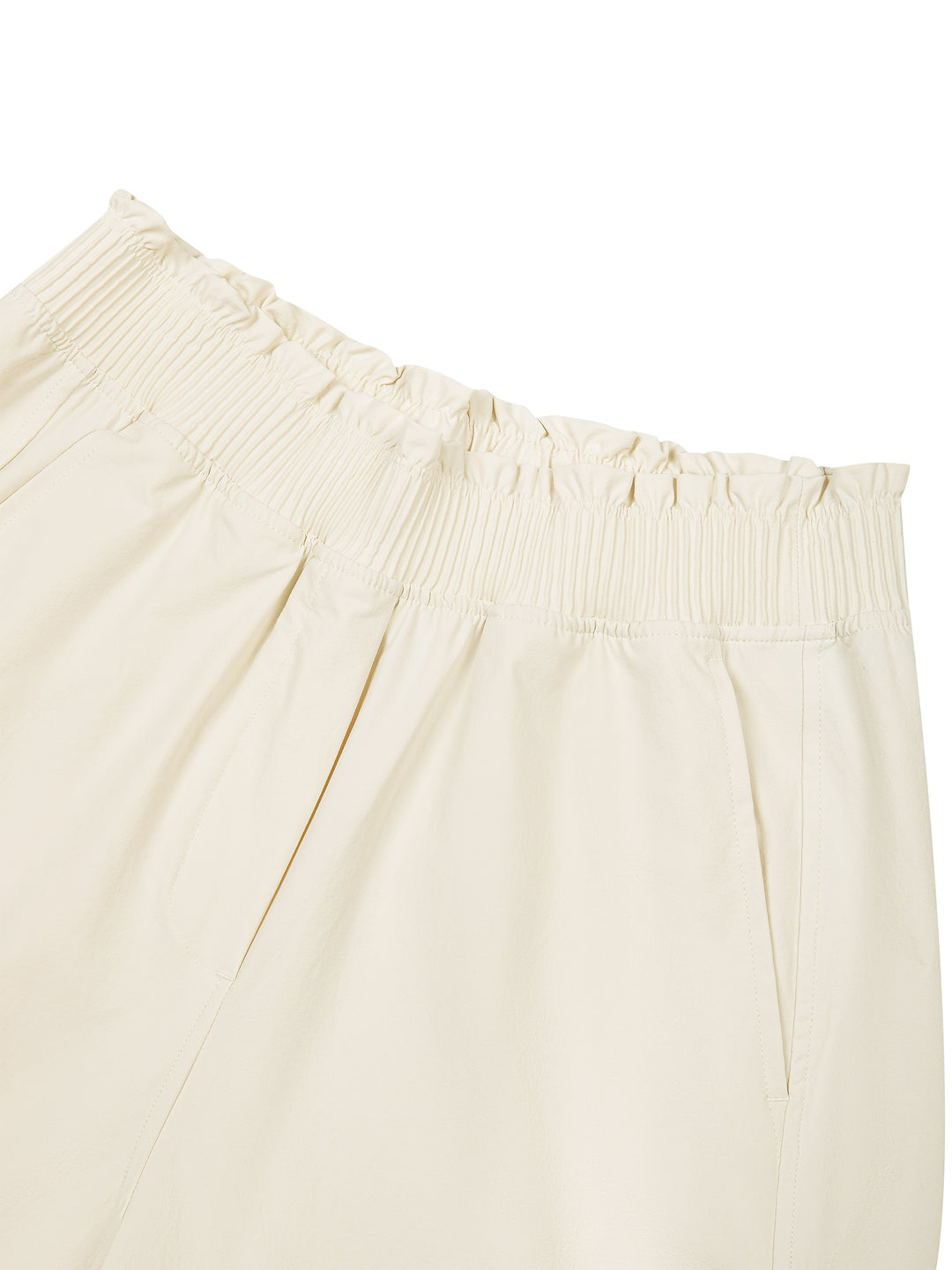 Women PENT  High Rise Wide Leg Pants