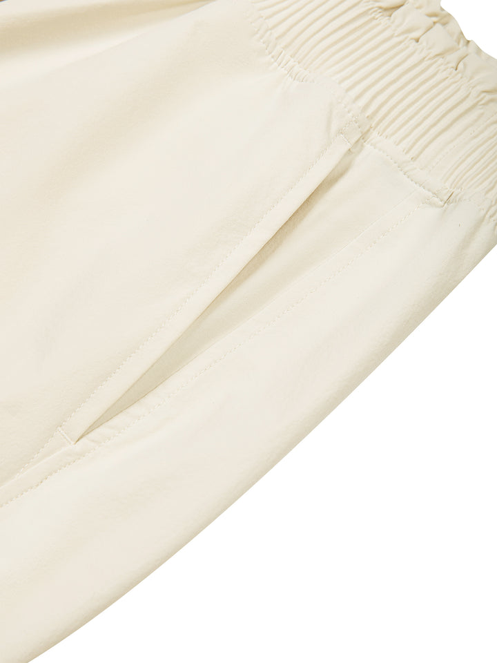 Women PENT  High Rise Wide Leg Pants