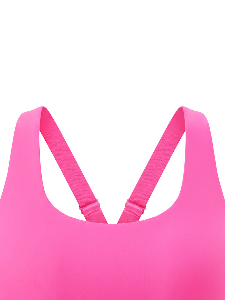 Women’s gym wear  Yoga Sports Bra