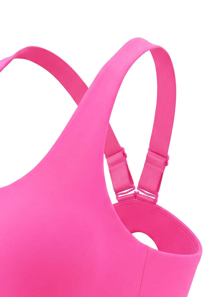 Women’s gym wear  Yoga Sports Bra